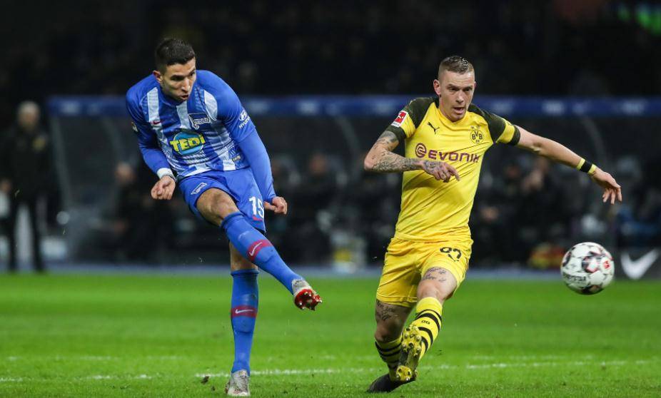 里尔取得宝贵胜利，保持领先优势