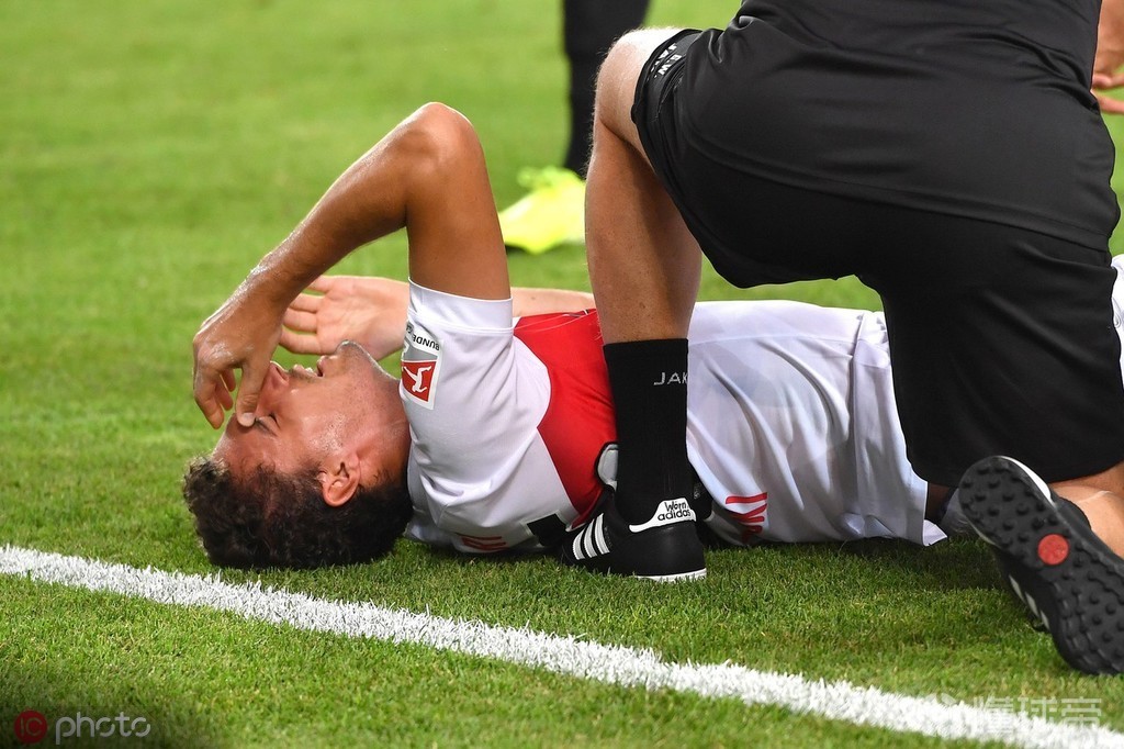 斯图加特俱乐部发布伤停名单，多名关键球员无法出战(斯图加特近期战绩)