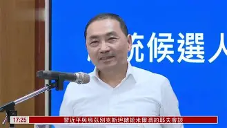 爱尔兰队踢出惊艳表现,引发热议 爱尔兰队踢出惊艳表现,引发热议