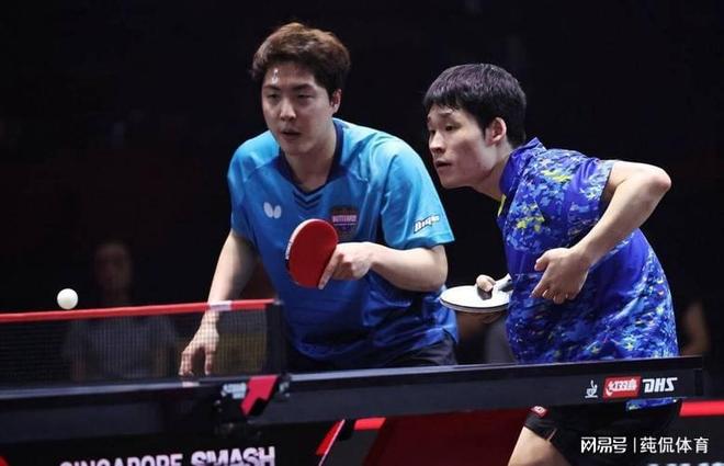 韩国球员联合出战海南队迎来强敌