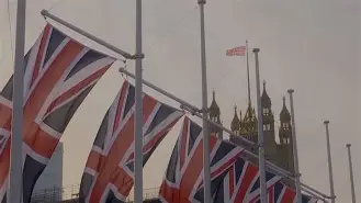 瑞典对立陶宛，维拉嫩抢射破门，帮助瑞典取得欧预赛胜利