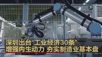 瑞典对立陶宛，维拉嫩抢射破门，帮助瑞典取得欧预赛胜利