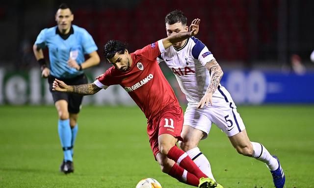 埃弗顿胜出晋级，欧洲战绩再添佳绩的简单介绍