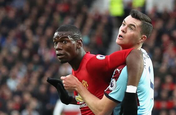 埃弗顿胜出晋级，欧洲战绩再添佳绩的简单介绍