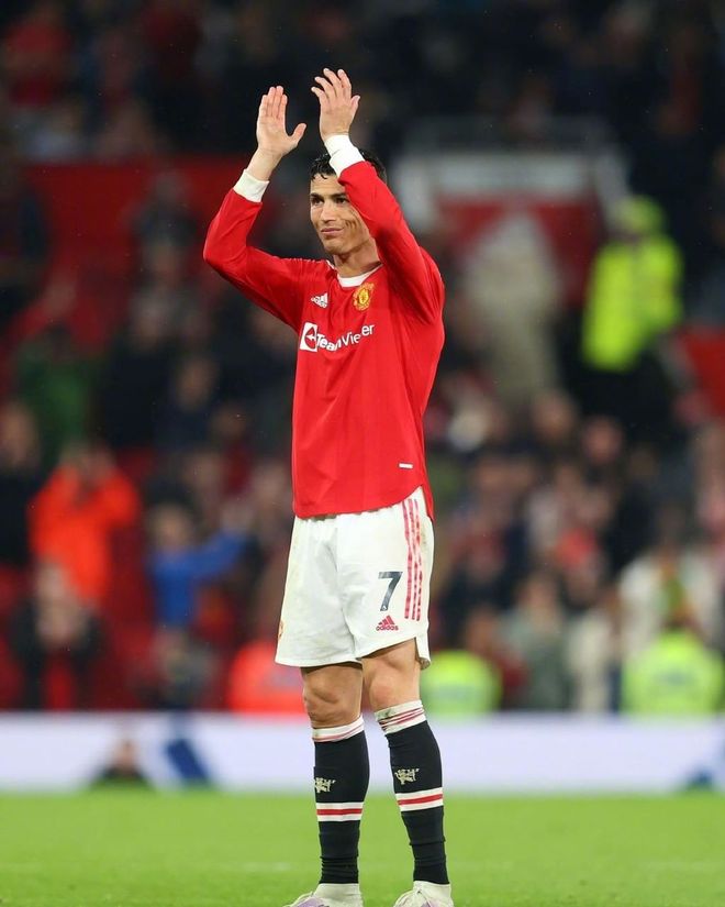 场不败创纪录，瓦基弗铁卫囊括亚冠最佳