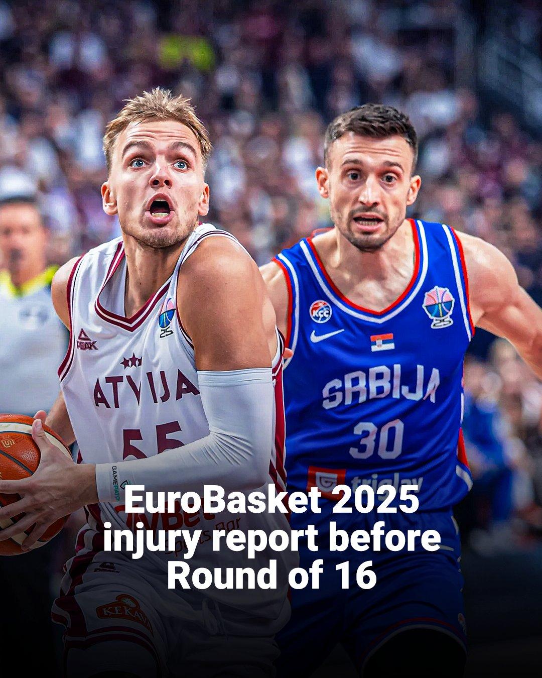 球员伤愈复出状态回暖，个人表现逐渐回勇的简单介绍