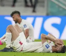 伊朗球员转会英超联赛，引发球迷关注