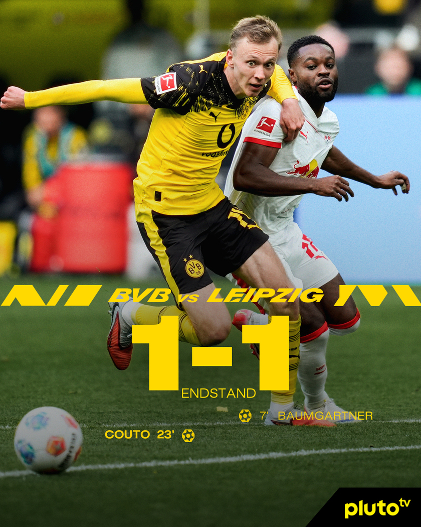 多特蒙德拿了什么冠军