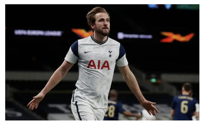 穆里尼奥热刺不是为冠军而战 本赛季先别抱希望