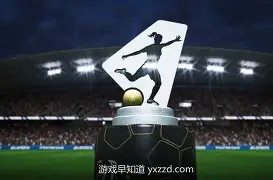 包含英格兰女足队发挥失常，止步八强的词条