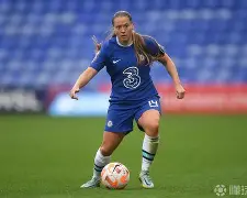 包含英格兰女足队发挥失常，止步八强的词条