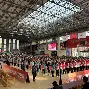 广西队对战福建男篮,谁能赢得比赛?的简单介绍 广西队对战福建男篮,谁能赢得比赛?的简单介绍