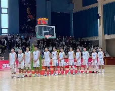 广西队对战福建男篮,谁能赢得比赛?的简单介绍 广西队对战福建男篮,谁能赢得比赛?的简单介绍