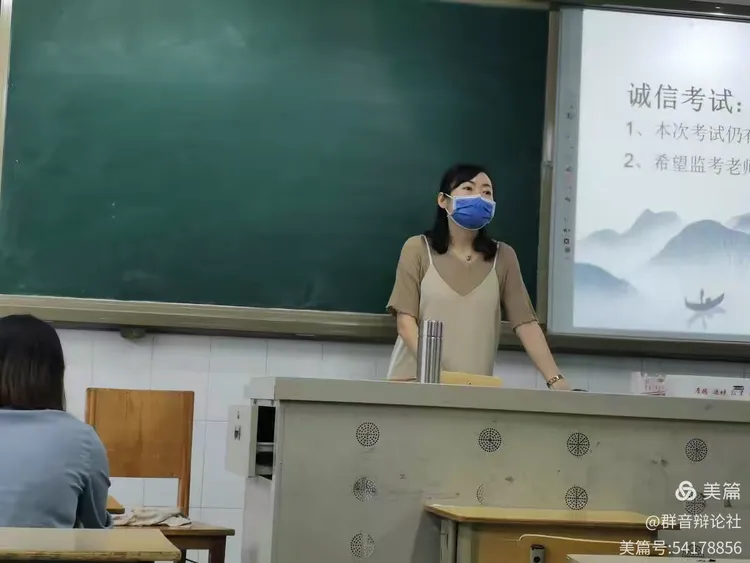 辽宁男篮进取余韵,全力备战,稳扎稳打(余泽豪辽宁男篮青年队) 辽宁男篮进取余韵,全力备战,稳扎稳打(余泽豪辽宁男篮青年队)