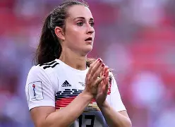 澳大利亚女足首次晋级世界杯4强 澳大利亚女足首次晋级世界杯4强
