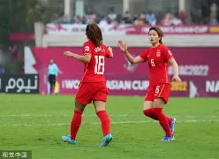 澳大利亚女足首次晋级世界杯4强 澳大利亚女足首次晋级世界杯4强