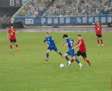 摩尔多瓦队在比赛中取得意外胜利,庆祝喜悦(摩尔多瓦队在比赛中取得意外胜利,庆祝喜悦的英文) 摩尔多瓦队在比赛中取得意外胜利,庆祝喜悦(摩尔多瓦队在比赛中取得意外胜利,庆祝喜悦的英文)