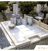 国际足球竞赛:阿贾克斯实现惊天大逆转的简单介绍 国际足球竞赛:阿贾克斯实现惊天大逆转的简单介绍