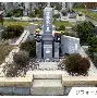 国际足球竞赛:阿贾克斯实现惊天大逆转的简单介绍 国际足球竞赛:阿贾克斯实现惊天大逆转的简单介绍